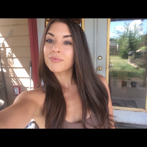 christinaann91